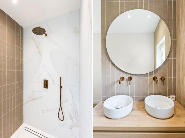 Foto - Te koop: Clara's Pad 20, 4451 HD Heinkenszand